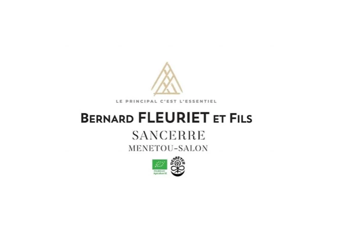 Bernard Fleuriet et Fils