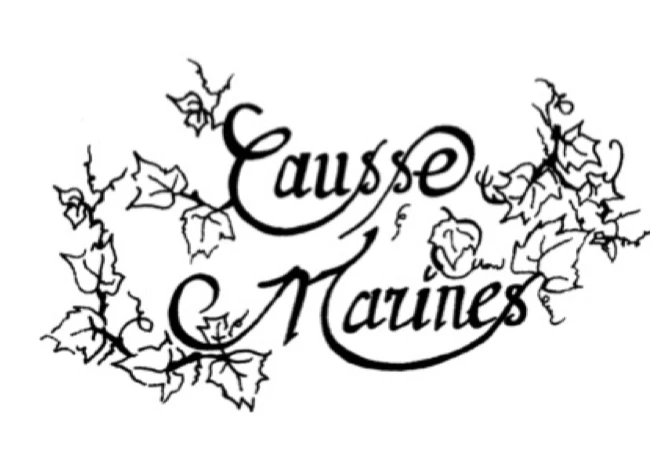 Causse Marines