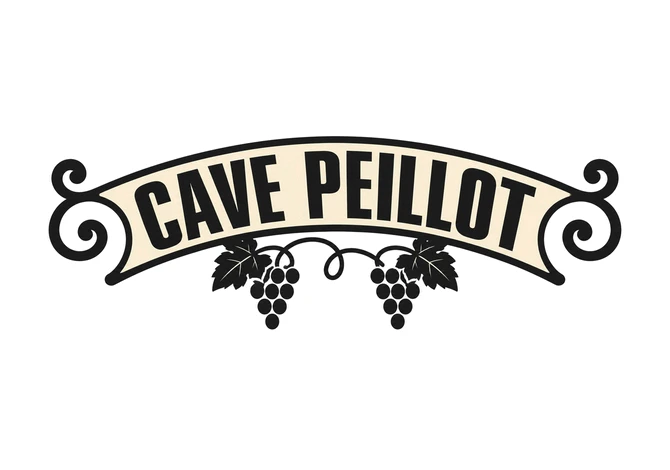 Cave Peillot