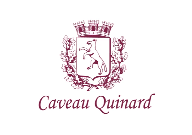 Caveau Quinard