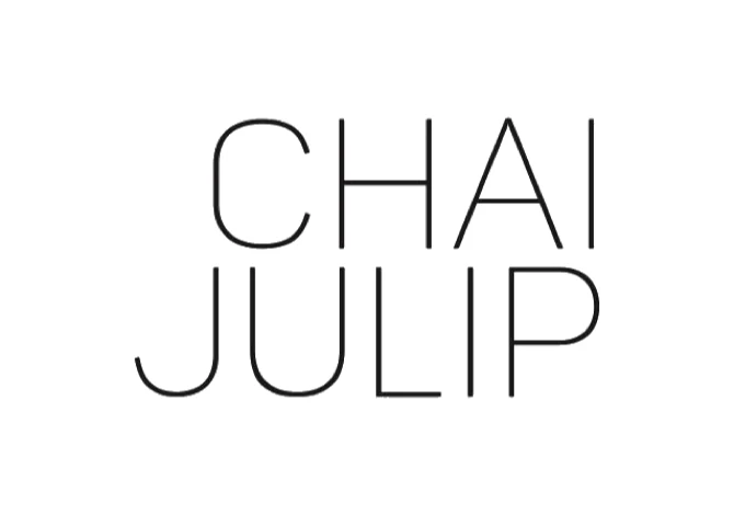 Chai Julip