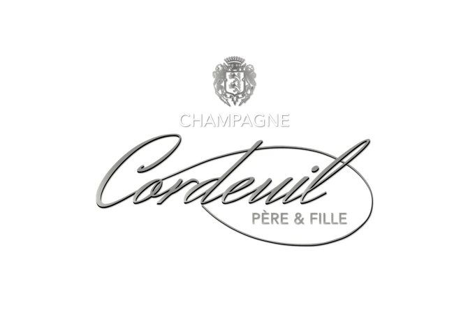 Champagne Cordeuil Père et Fille