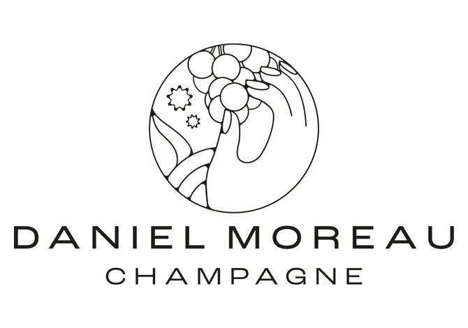 Champagne Daniel Moreau