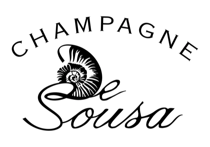 Champagne De Sousa
