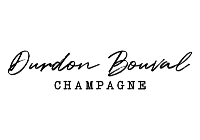 Champagne Durdon-Bouval