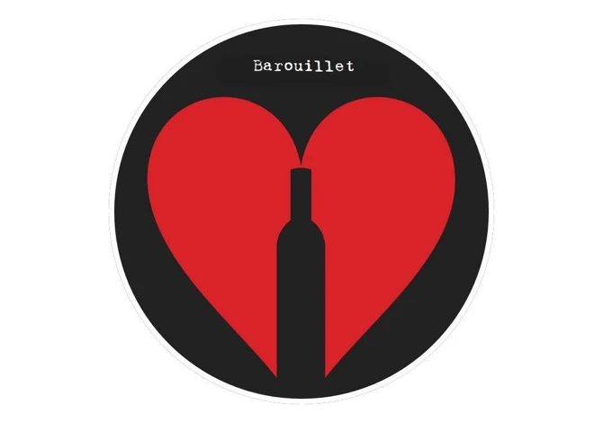 Château Barouillet