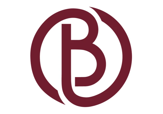 Château Bonisson