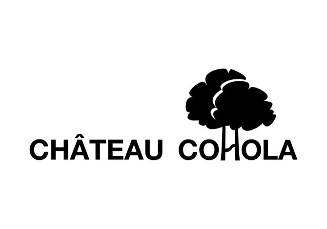 Château Cohola