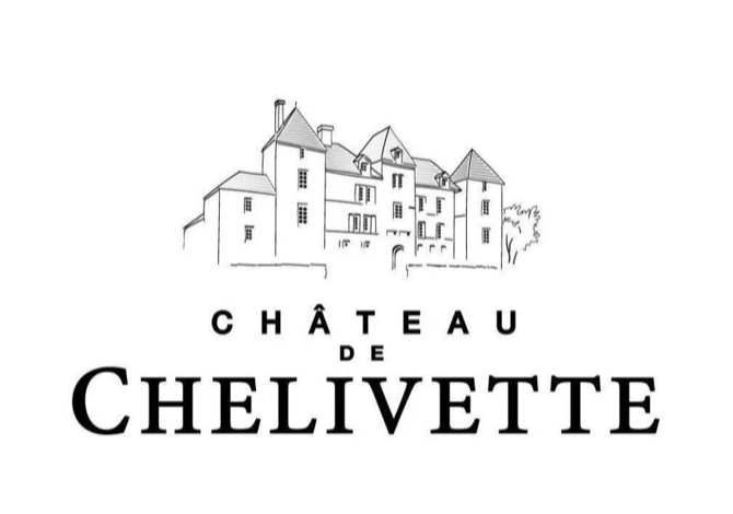 Château de Chelivette
