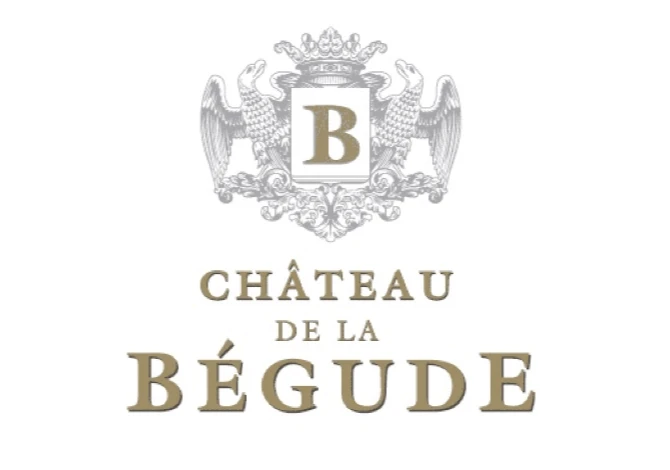 Château de la Bégude