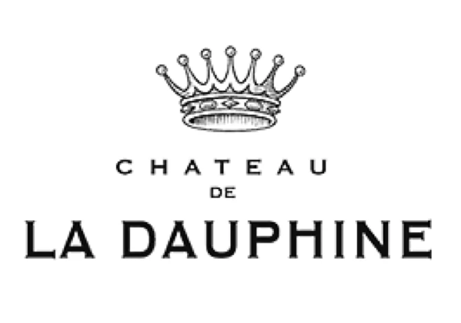 Château de La Dauphine