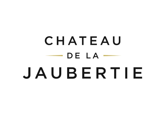 Château de la Jaubertie