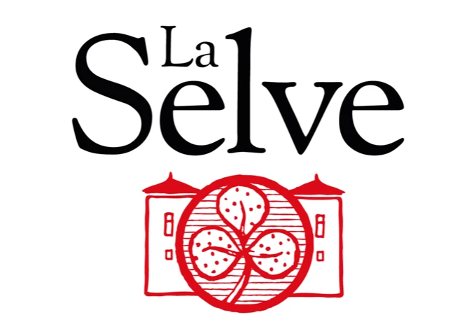 Château de la Selve