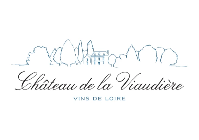 Château de la Viaudière