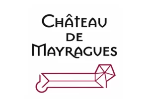 Logo de Château de Mayragues