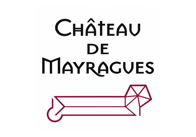 Château de Mayragues
