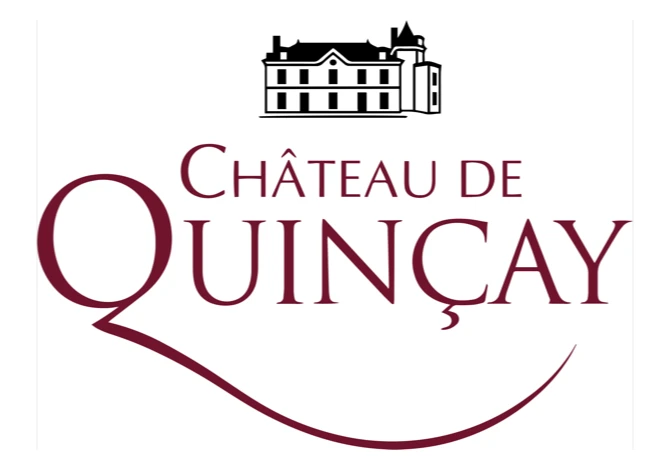 Château de Quinçay