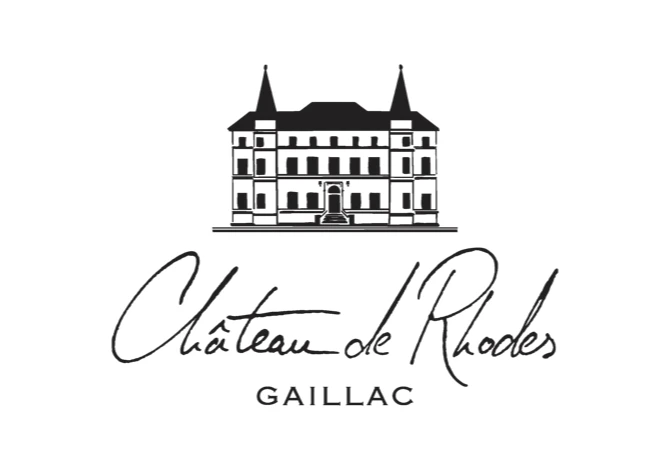 Château de Rhodes