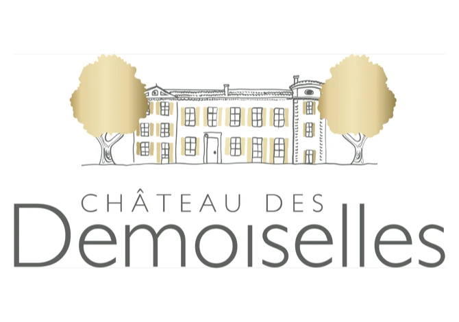 Château des Demoiselles