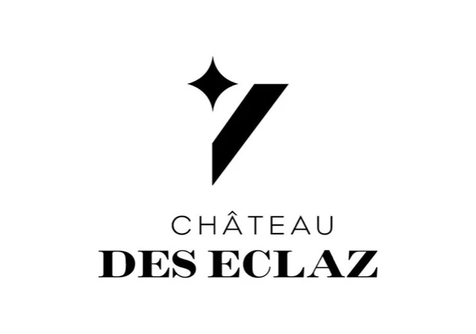 Château des Éclaz