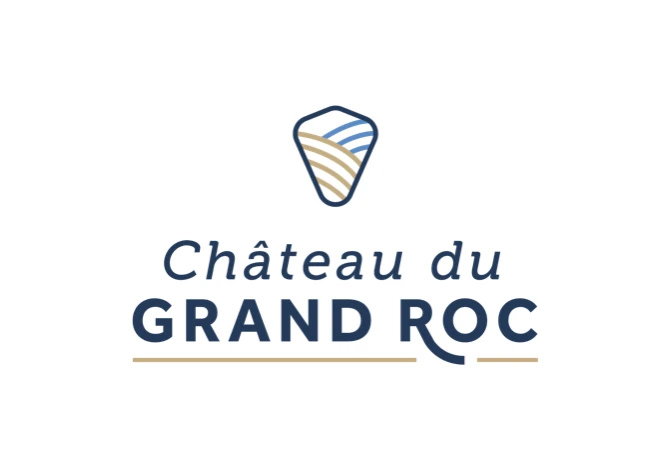 Château du Grand Roc