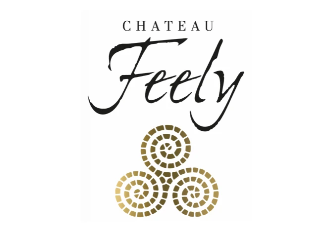 Château Feely