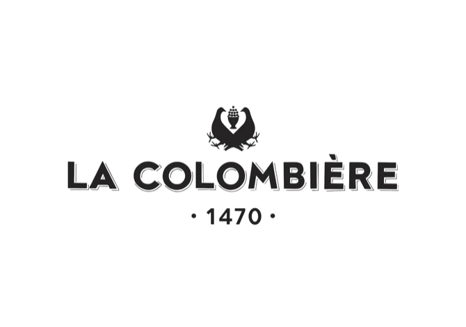 Domaine La Colombière