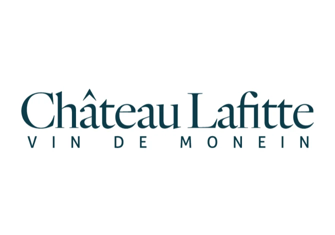 Château Lafitte