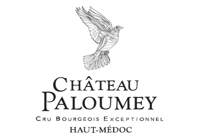 Château Paloumey