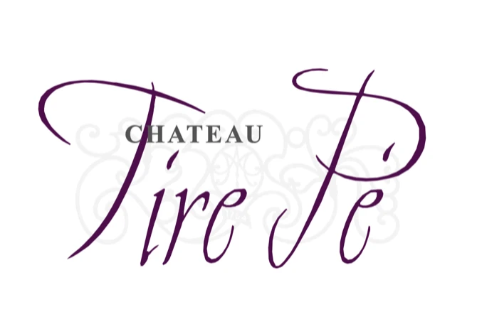Château Tire Pé