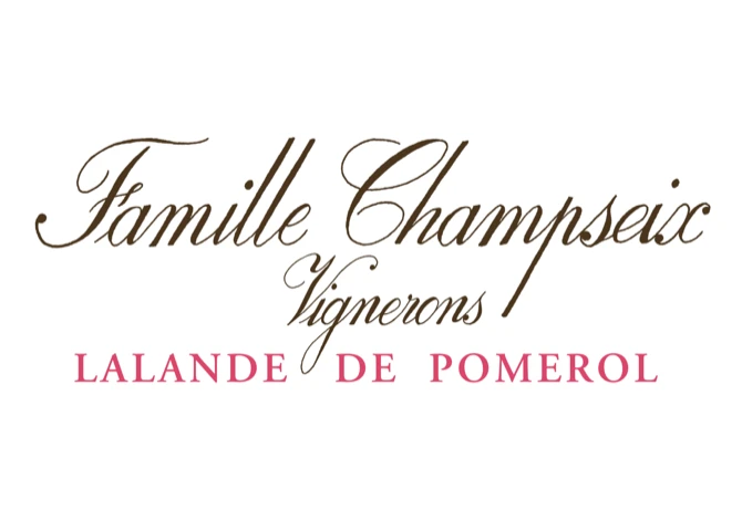 Château Vieux Chevrol