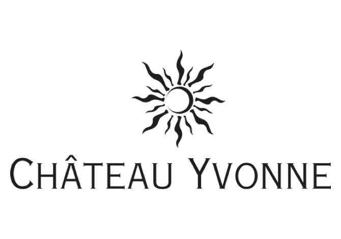 Château Yvonne