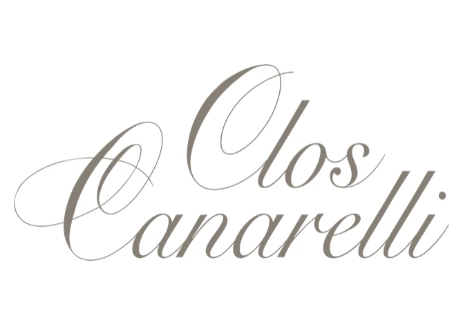 Clos Canarelli