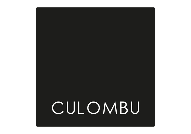 Clos Culombu