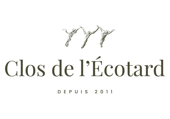 Clos de l&rsquo;Écotard