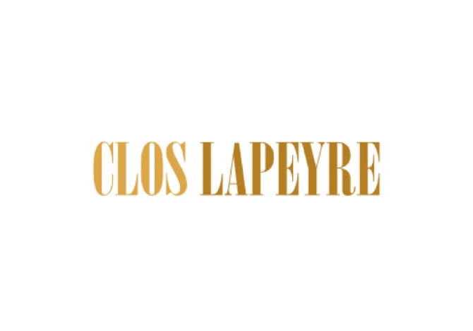 Clos Lapeyre