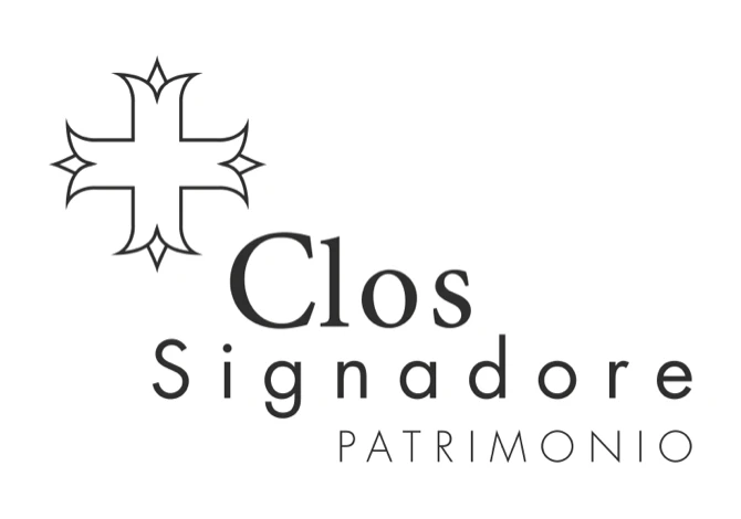 Clos Signadore