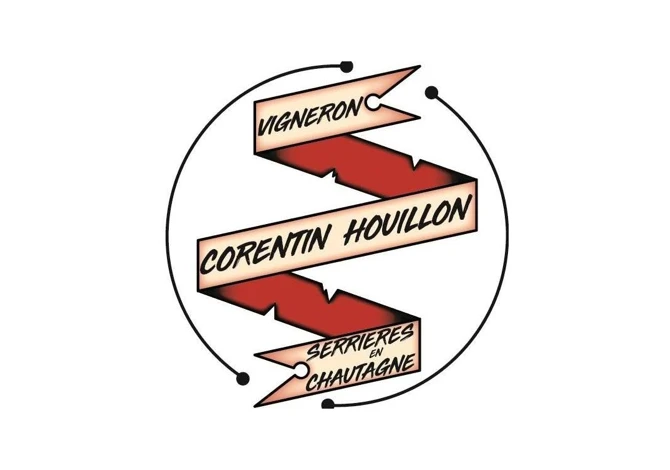 Corentin Houillon