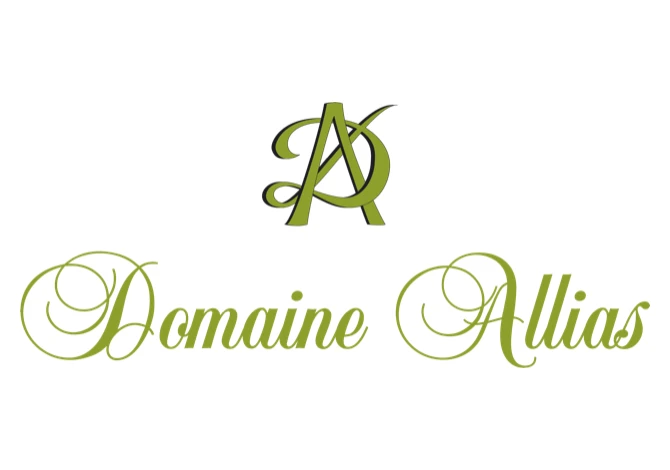 Domaine Allias
