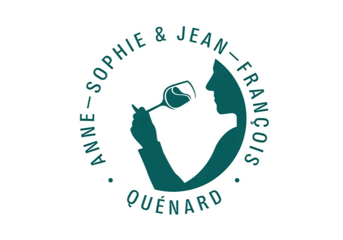 Domaine Anne-Sophie et Jean-François Quénard