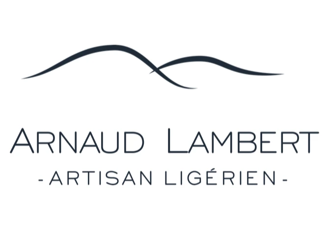 Domaine Arnaud Lambert