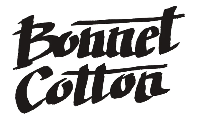 Domaine Bonnet-Cotton