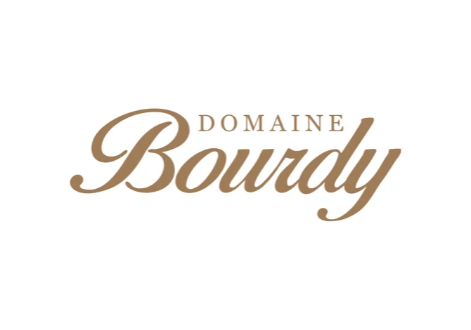 Domaine Bourdy