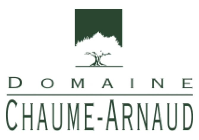 Domaine Chaume-Arnaud