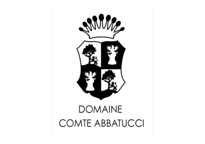 Domaine Comte Abbatucci