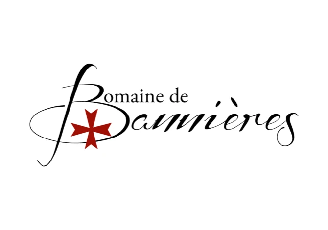 Domaine de Bannières