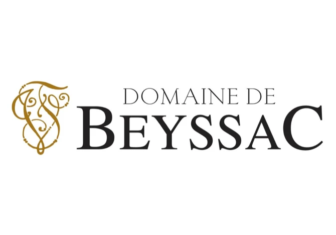 Domaine de Beyssac