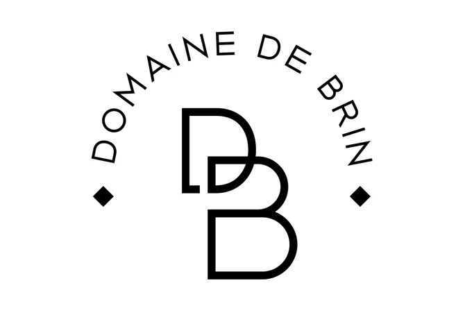 Domaine de Brin