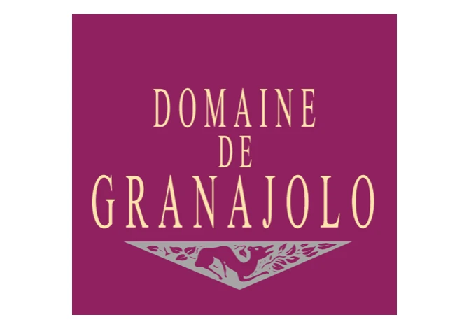Domaine de Granajolo
