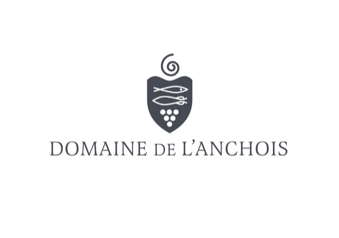 Domaine de l’Anchois